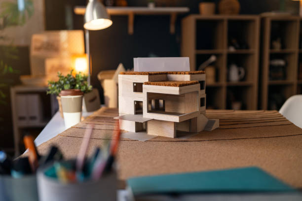 Easy Home Improvement Ideas to Make Your House More Comfortable and Valuable